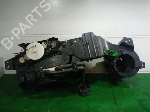 Calefaccion IVECO DAILY IV Van 65C15 (146 hp) 31181143