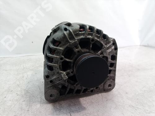 BP10561994M7 main image