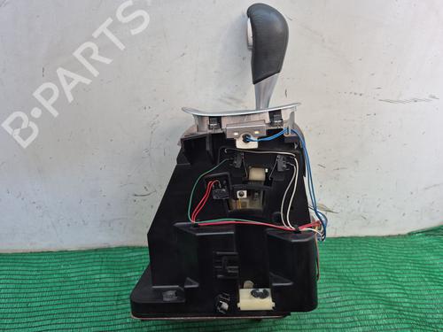 Gear lever SUBARU TRIBECA (B9) 3.0 (WXE) | BP29725133M90 