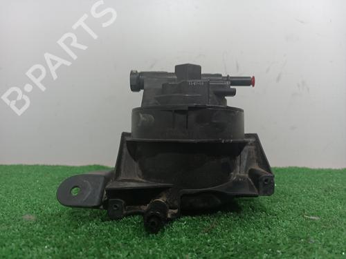 Other PEUGEOT 407 (6D_)  | BP14304757O1 