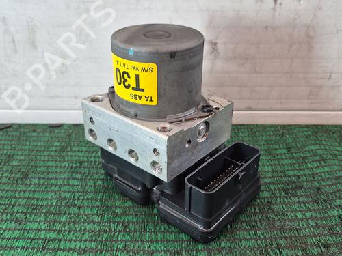 Used ABS pump ABS pump KIA PICANTO I (SA) 1.0 (61 hp) 35953164 35953164