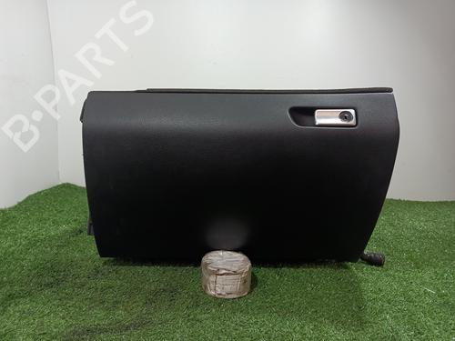 Used Glove box Glove box MERCEDES-BENZ GLE (W166) 500 4-matic (166.073) (435 hp) 40102532 40102532