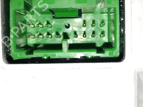 Instrument cluster SUBARU TRIBECA (B9) 3.0 (WXE) | BP29706435C47 