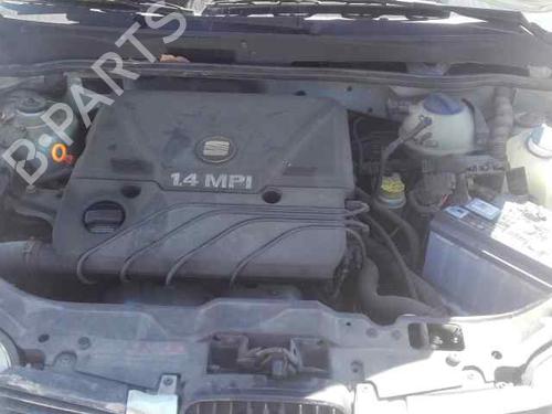 AC compressor SEAT AROSA (6H1) 1.4 | BP7925733M34 