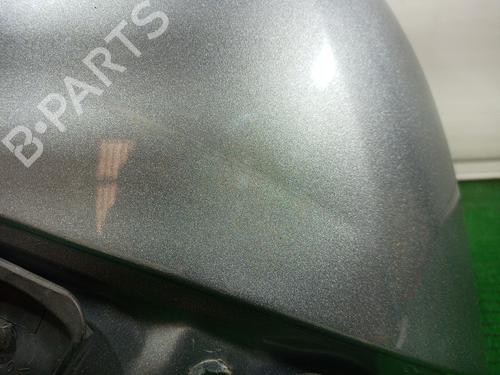 Right front fenders SUZUKI IGNIS II (MH) 1.5 (RM415) | BP31175285C42