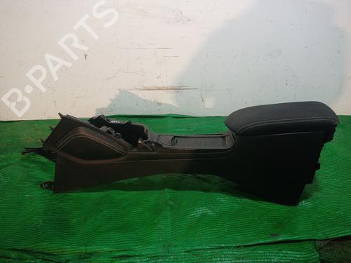 Used Middle console HONDA CIVIC IX Tourer (FK) 1.6 i-DTEC (FK3) (120 hp) 29132876