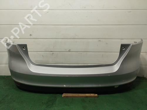 BP31854872C8 main image