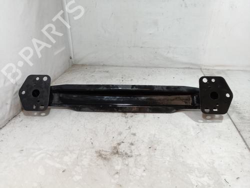Front bumper reinforcement SMART CITY-COUPE (450) 0.6 (450.330, 450.332) | BP10938781C109 