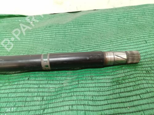 Right front driveshaft JEEP COMPASS (MP, M6, MV, M7) 1.4 MultiAir | BP29356873M39 