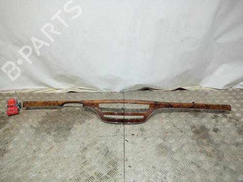 BP14304426O1 main image