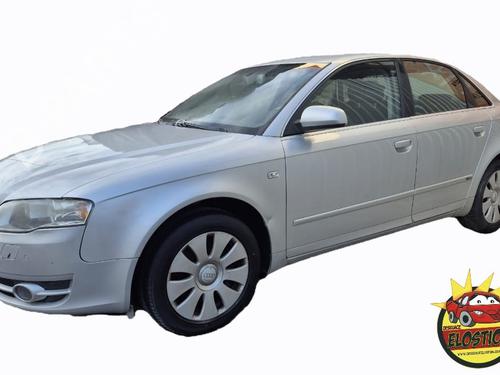 Right headlight AUDI A4 B7 (8EC) 2.5 TDI | BP36409910C29  - Image 10
