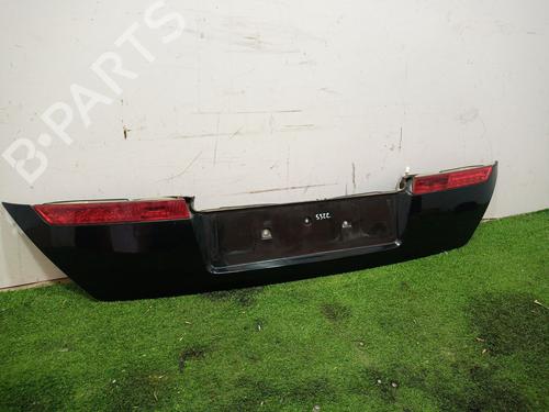 Andre BMW 7 (E65, E66, E67)  | BP17387974O1 