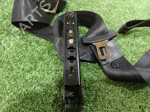 Front left seatbelt AUDI A3 (8L1) 1.8 | BP15600056I26 