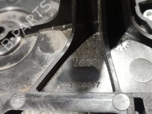 Rear wiper motor OPEL ZAFIRA / ZAFIRA FAMILY B (A05) 1.9 CDTI (M75) | BP20329930M102 