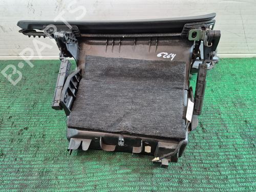 Glove box OPEL ZAFIRA TOURER C (P12) 1.6 CDTI (75) | BP37607324C95 - Image 3