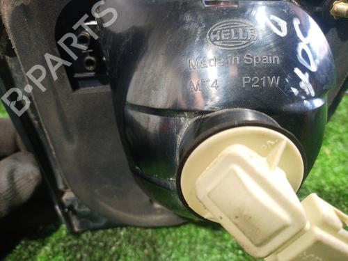 Right tailgate light SEAT IBIZA II (6K1) 1.4 i | BP13405420C80 