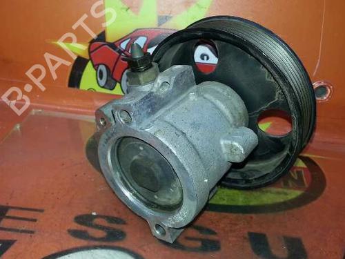 Steering pump DAEWOO NUBIRA Saloon (J100) 1.6 16V | BP7923487M99 