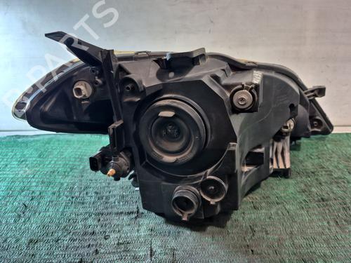 Left headlight HONDA FR-V (BE) 1.7 (BE1) | BP33325442C28 - Image 4