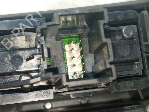 Switch OPEL ZAFIRA TOURER C (P12) 1.6 CDTI (75) | BP24204159I30 