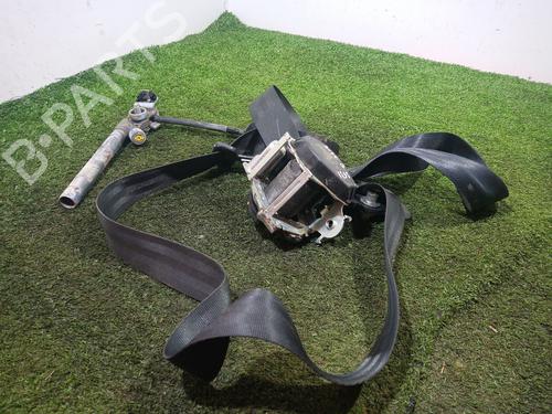 Used Front left seatbelt CITROËN C3 AIRCROSS II (2R_, 2C_) 1.2 PureTech 110 (2RHNZB, 2RHNZW, 2RHNPX, 2RHNPJ) (110 hp) 24230438