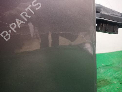 Right rear door BMW 5 (E60) 520 i | BP26562726C5 
