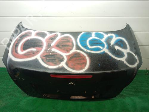 tailgate-mercedes-benz-slk-r171-2004-2005-2006-2007-2008-2009-2010-2011-30931619 main image