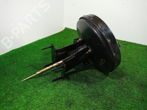 Servo brake FORD MONDEO III (B5Y)  | BP13328206M42 