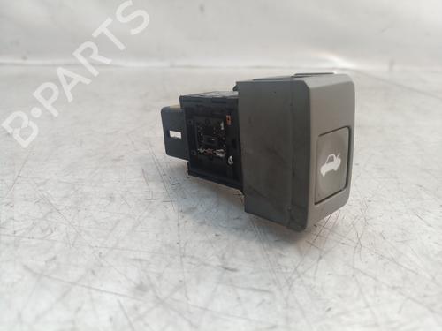 Switch KIA CERATO I Hatchback (LD) 2.0 CRDi | BP10809326I30 