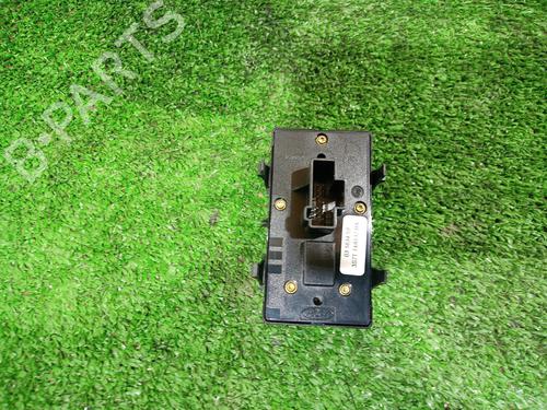 Left front window switch FORD MONDEO I Saloon (GBP) 1.8 4x4 | BP40102448I27 - Image 2
