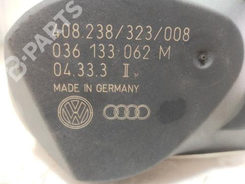 throttle-body-seat-leon-1m1-408238323008-1999-2000-2001-2002-2003-2004-2005-2006-11021074 main image