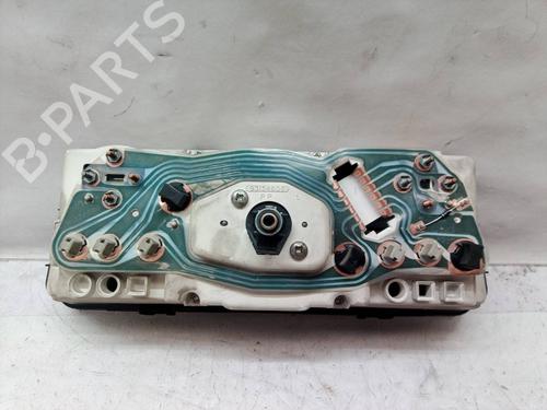 Instrument cluster OPEL CORSA A Hatchback (S83)  | BP9093412C47 