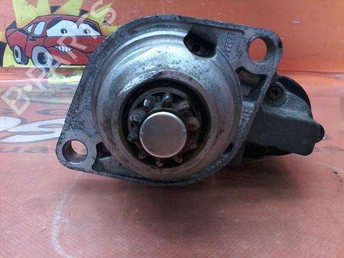 Starter SEAT LEON (1M1) 1.9 TDI | BP7924188M8 
