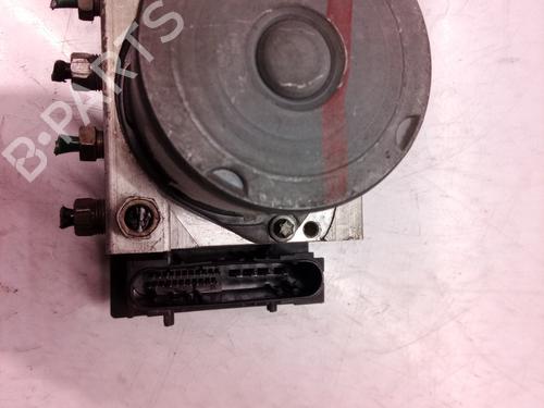 ABS pump RENAULT SCÉNIC II (JM0/1_)  | BP8803053M43 