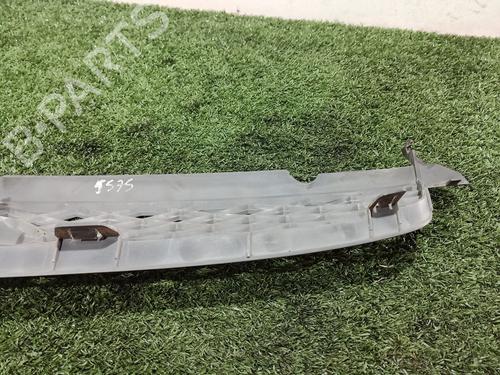 Grille FORD FIESTA V (JH_, JD_) ST150 | BP21788952C40 