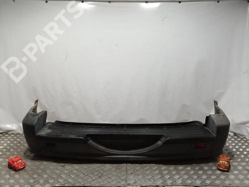 BP11179314C8 main image