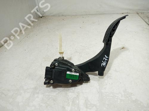 Pedal SEAT LEON (1M1)  | BP11040553I4 