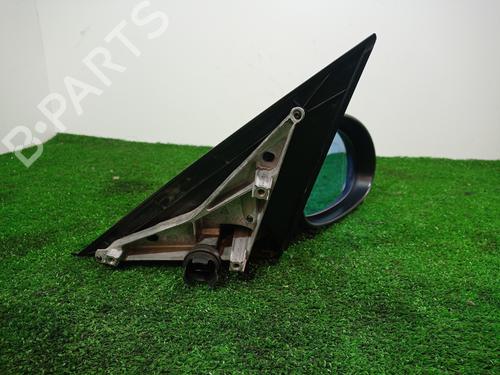 Right mirror BMW 1 (E87) 118 d | BP13296937C27