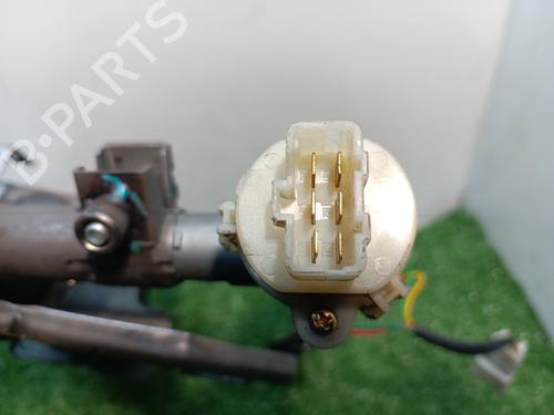 Rattakselaggregat HYUNDAI TRAJET (FO) 2.0 | BP15806108M21