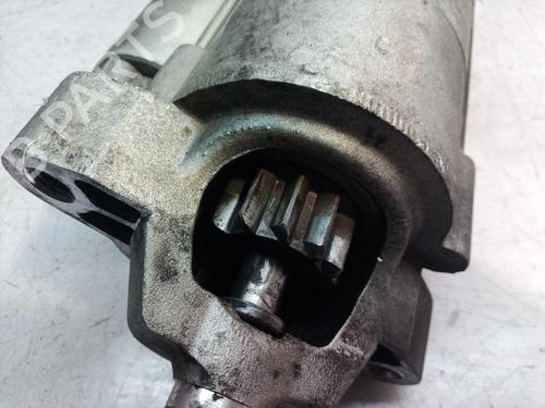 Starter FORD MONDEO II Saloon (BFP)  | BP10255167M8 