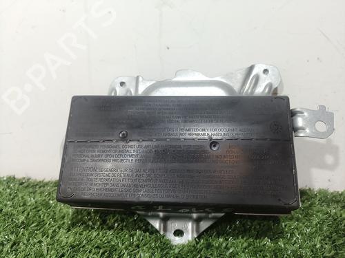 Electronic module MERCEDES-BENZ S-CLASS (W220, V220)  | BP19161283M83