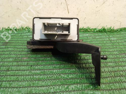 Electronic module VW TOURAN (1T1, 1T2) 2.0 TDI 16V | BP19775737M83 