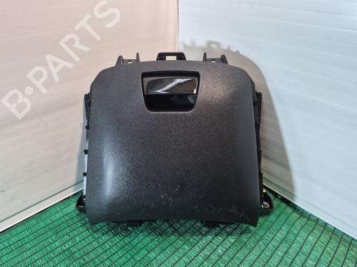 Used Glove box CITROËN C4 Picasso II 1.6 BlueHDi 120 (120 hp) 30356648