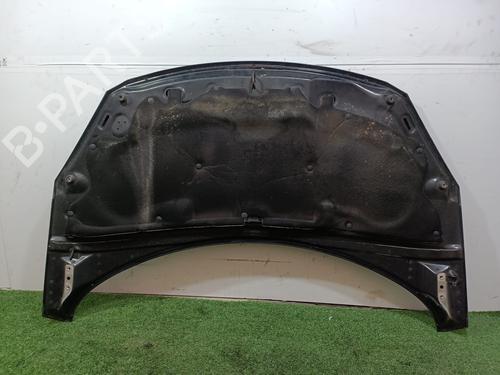 Hood PEUGEOT 307 CC (3B)  | BP15944218C1