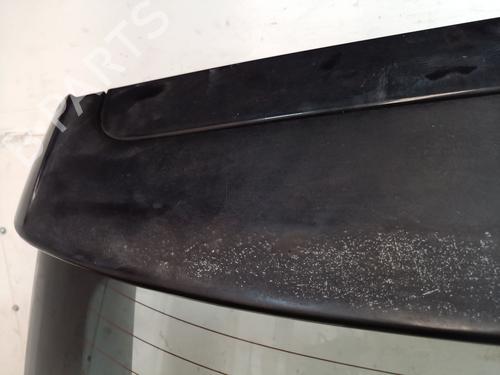 Tailgate HYUNDAI ix35 (LM, EL, ELH) 1.6 | BP29061282C6 
