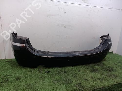Rear bumper CITROËN XSARA PICASSO (N68) 1.8 16V | BP16912067C8 