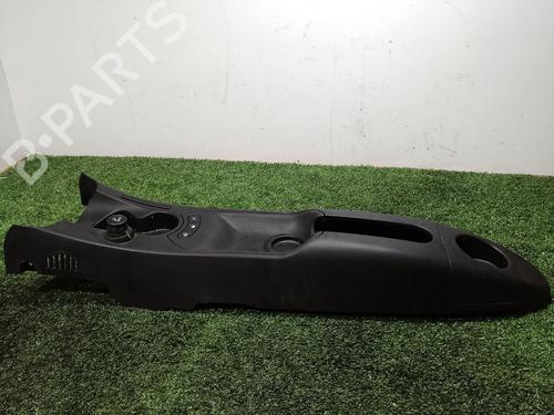 Used Middle console LANCIA YPSILON (843_) 1.2 (843.AXB1A) (80 hp) 20854588