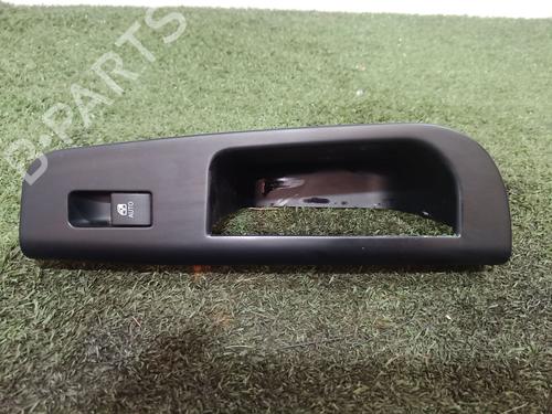 Høyre Foran elrute bryter KIA CEE'D Hatchback (ED) 1.6 CRDi 90 (90 hp) 26134217