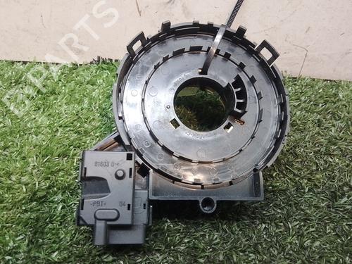 Squib airbag AUDI A3 Sportback (8PA) 2.0 TDI 16V | BP18081820C102 