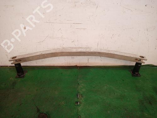 Used Rear bumper reinforcement TOYOTA C-HR (_X1_) 1.8 Hybrid (ZYX10_, ZYX11_) (98 hp) 29943725