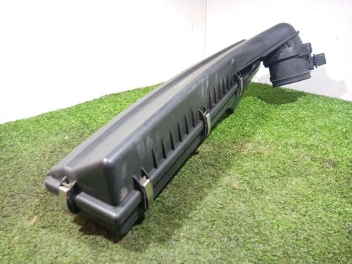 Luftfilter kasse BMW X3 (E83) xDrive 20 d | BP23263440M87 